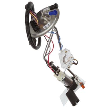 Fuel Pump Hanger Assembly DE HP10142