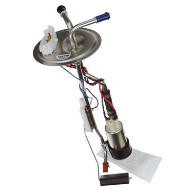 Fuel Pump Hanger Assembly DE HP10144