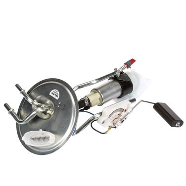 Fuel Pump Hanger Assembly DE HP10151