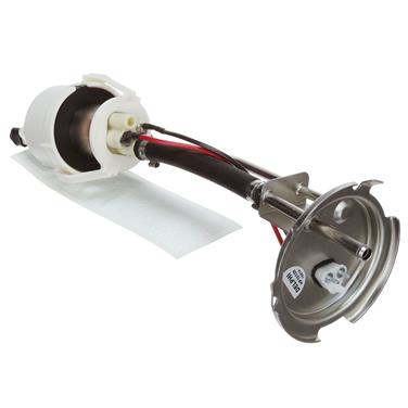 Fuel Pump Hanger Assembly DE HP10159