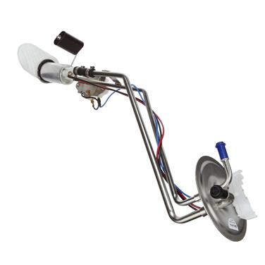 Fuel Pump Hanger Assembly DE HP10164