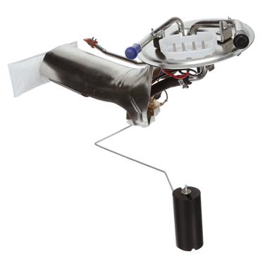 Fuel Pump Hanger Assembly DE HP10173