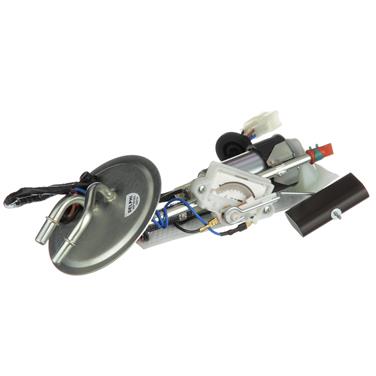 Fuel Pump and Sender Assembly DE HP10183