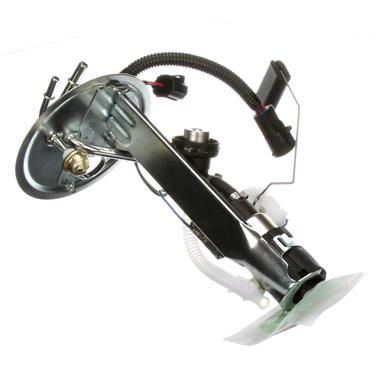 Fuel Pump and Sender Assembly DE HP10188