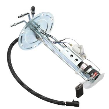 Fuel Pump and Sender Assembly DE HP10191