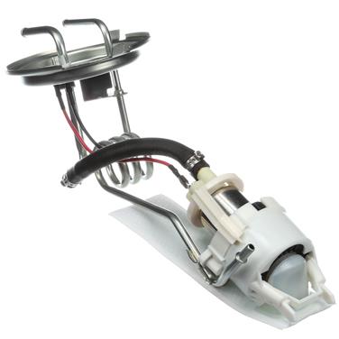 Fuel Pump and Sender Assembly DE HP10200