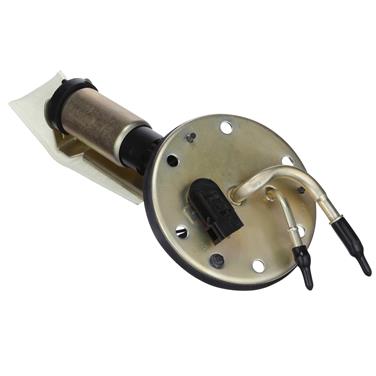 Fuel Pump and Sender Assembly DE HP10204