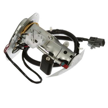 Fuel Pump and Sender Assembly DE HP10211