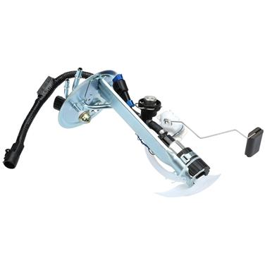 Fuel Pump and Sender Assembly DE HP10213