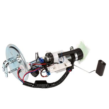 2000 Ford Ranger Fuel Pump and Sender Assembly DE HP10214