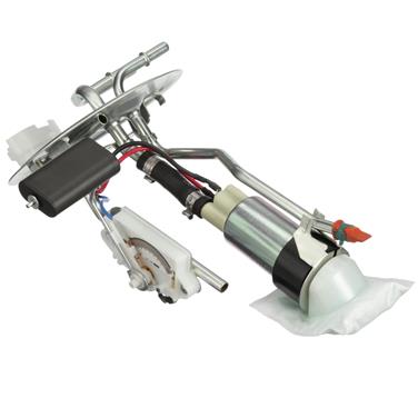 Fuel Pump and Sender Assembly DE HP10215