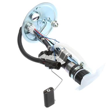 Fuel Pump and Sender Assembly DE HP10228