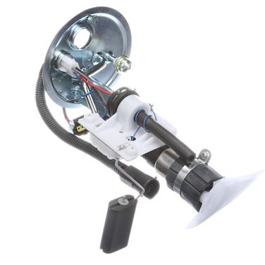 Fuel Pump and Sender Assembly DE HP10231