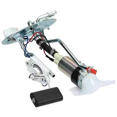 Fuel Pump and Sender Assembly DE HP10232