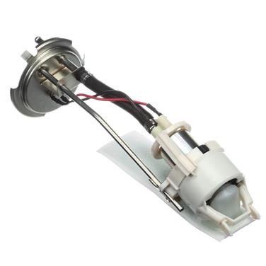 Fuel Pump and Sender Assembly DE HP10235