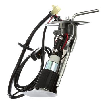 Fuel Pump and Sender Assembly DE HP10237