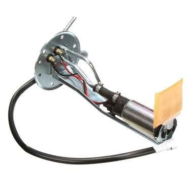 Fuel Pump Hanger Assembly DE HP10242