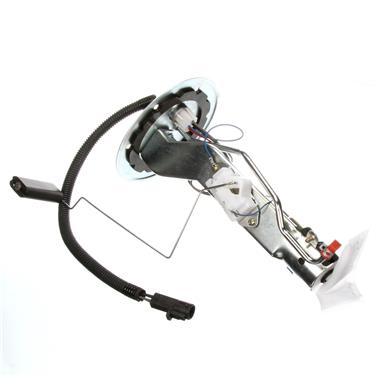 Fuel Pump and Sender Assembly DE HP10247