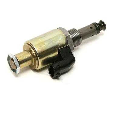 Fuel Injection Pressure Regulator DE HTF100