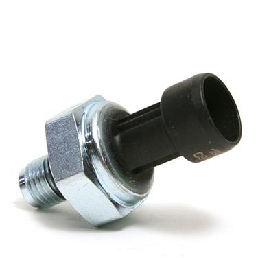 Engine Oil Pressure Switch DE HTS129