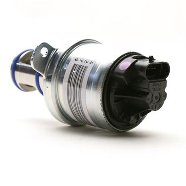 EGR Valve DE HTV105