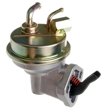 Mechanical Fuel Pump DE MF0002