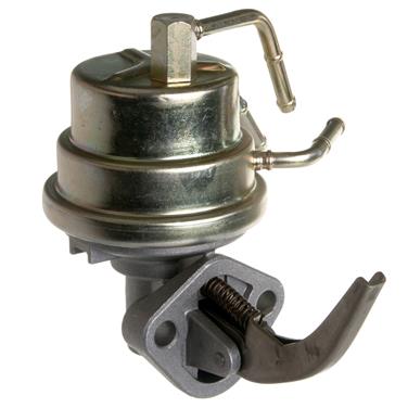 Mechanical Fuel Pump DE MF0003