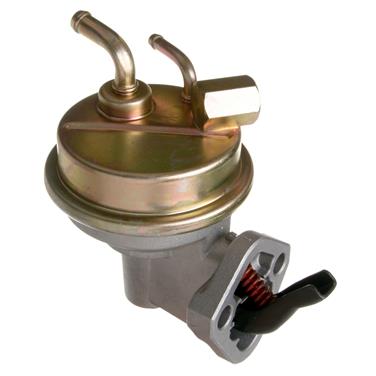 Mechanical Fuel Pump DE MF0004