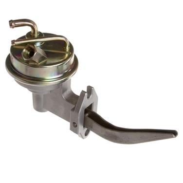 Mechanical Fuel Pump DE MF0006