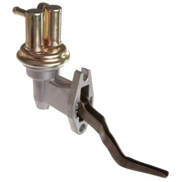 1973 Ford Torino Mechanical Fuel Pump DE MF0007