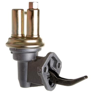 Mechanical Fuel Pump DE MF0009