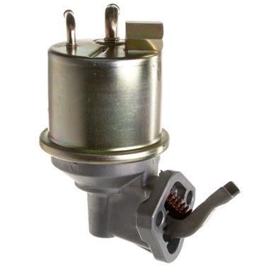 Mechanical Fuel Pump DE MF0011