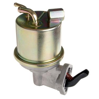 Mechanical Fuel Pump DE MF0013