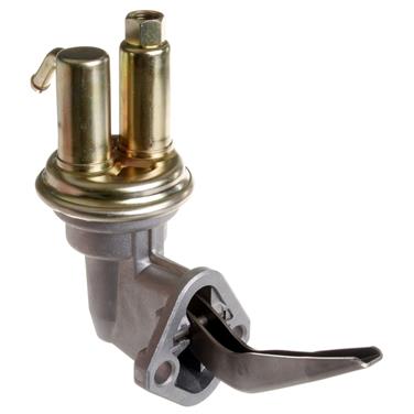 Mechanical Fuel Pump DE MF0016