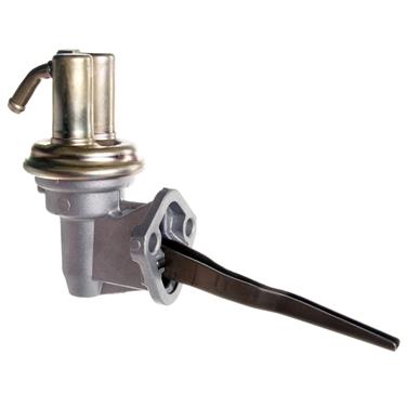 Mechanical Fuel Pump DE MF0023