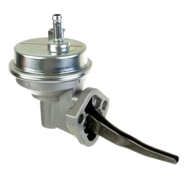 Mechanical Fuel Pump DE MF0025