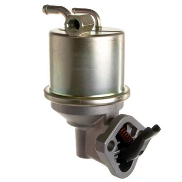 Mechanical Fuel Pump DE MF0026