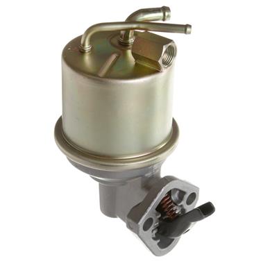 Mechanical Fuel Pump DE MF0029