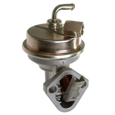 Mechanical Fuel Pump DE MF0030