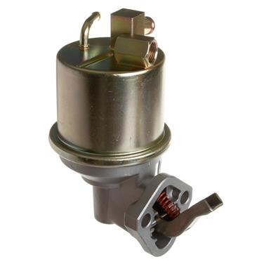 Mechanical Fuel Pump DE MF0033