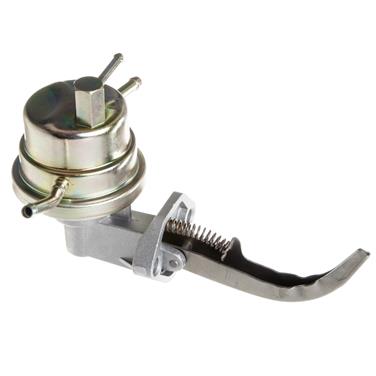 Mechanical Fuel Pump DE MF0036