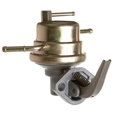 Mechanical Fuel Pump DE MF0037