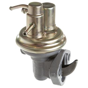 Mechanical Fuel Pump DE MF0038