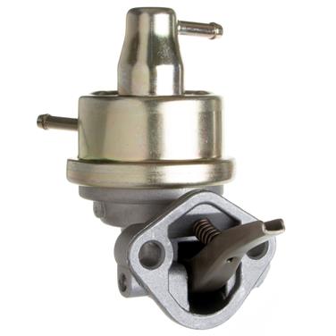 Mechanical Fuel Pump DE MF0040