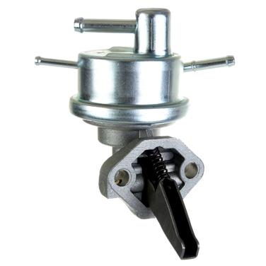 Mechanical Fuel Pump DE MF0044