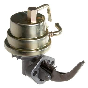 Mechanical Fuel Pump DE MF0045