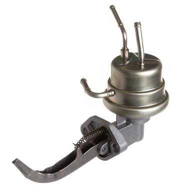 Mechanical Fuel Pump DE MF0046