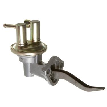 Mechanical Fuel Pump DE MF0048