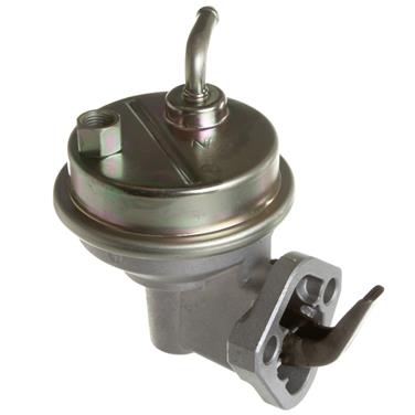 Mechanical Fuel Pump DE MF0051