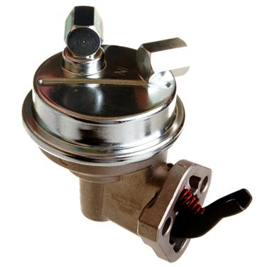 Mechanical Fuel Pump DE MF0052